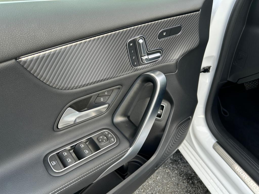 Mercedes-Benz A 250 e Progressive/Advanced/LED/Memory-P/Kamera Mercedes-Benz A 250 e Progressive/Advanced/LED/Memory-P/Kamera