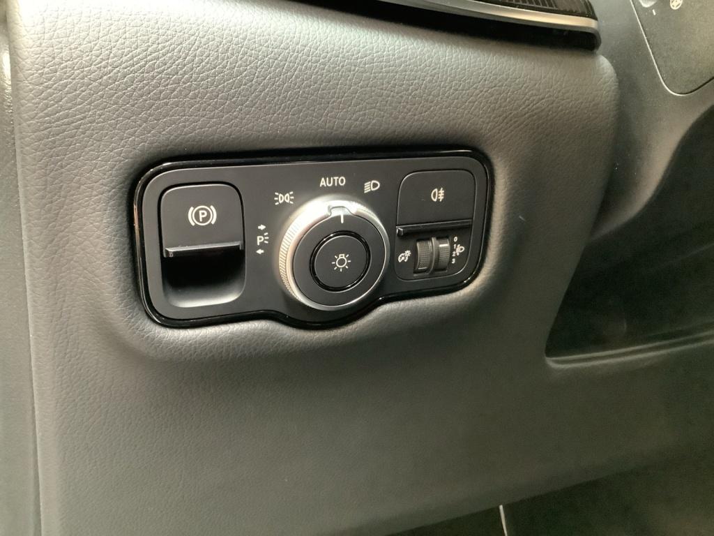 Mercedes-Benz V 250 d Lang Widescreen Cockpit/Standheizung Mercedes-Benz V 250 d Lang Widescreen Cockpit/Standheizung