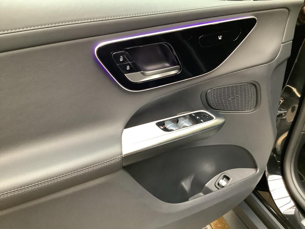 Mercedes-Benz GLC 300 de 4M AMG/ADVANCED/NIGHT/19/DIGITAL Mercedes-Benz GLC 300 de 4M AMG/ADVANCED/NIGHT/19/DIGITAL