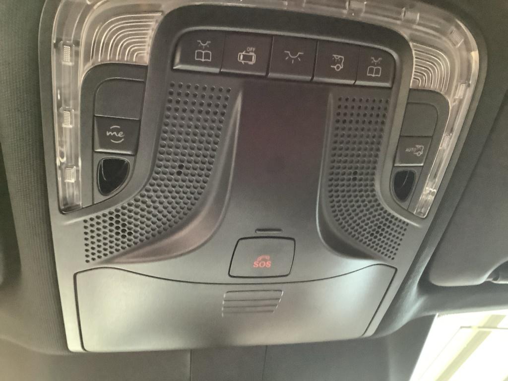 Mercedes-Benz V 220d STYLE Distronic/360°/MultiBeam/AHK2.5T Mercedes-Benz V 220d STYLE Distronic/360°/MultiBeam/AHK2.5T