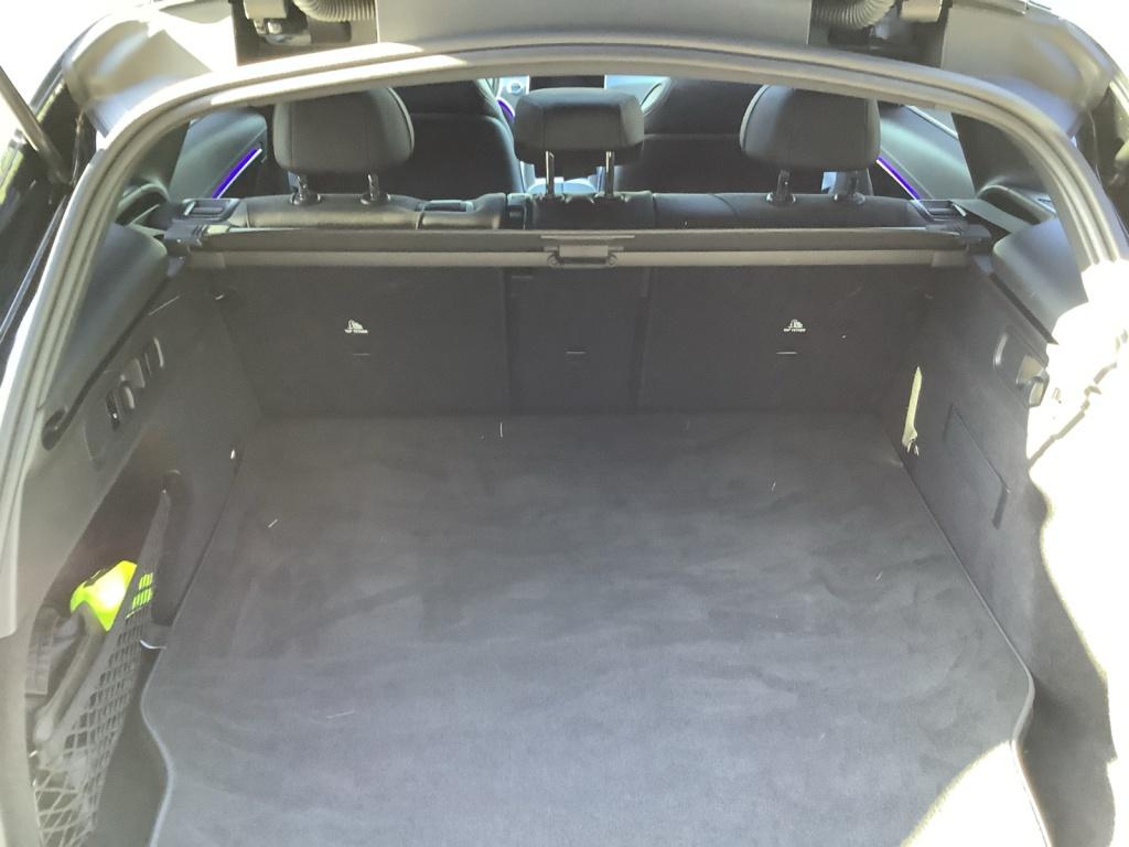 Mercedes-Benz GLC 300 de 4M AMG/NIGHT/20/9G/DIGITAL/360°K/AHK Mercedes-Benz GLC 300 de 4M AMG/NIGHT/20/9G/DIGITAL/360°K/AHK