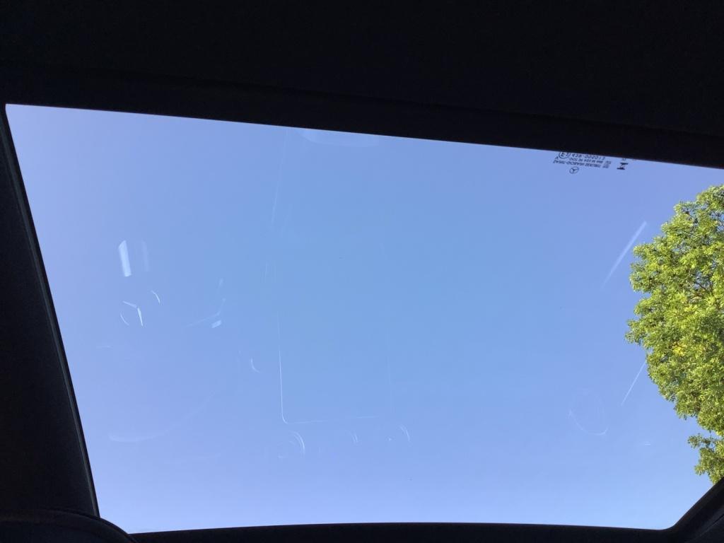 Mercedes-Benz GLC 300 de 4M AMG/NIGHT/20/9G/DIGITAL/360°K/AHK Mercedes-Benz GLC 300 de 4M AMG/NIGHT/20/9G/DIGITAL/360°K/AHK