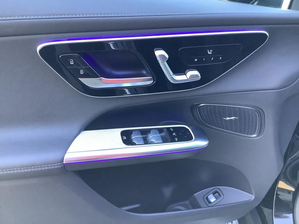 Mercedes-Benz GLC 300 de 4M AMG/NIGHT/20/9G/DIGITAL/360°K/AHK Mercedes-Benz GLC 300 de 4M AMG/NIGHT/20/9G/DIGITAL/360°K/AHK