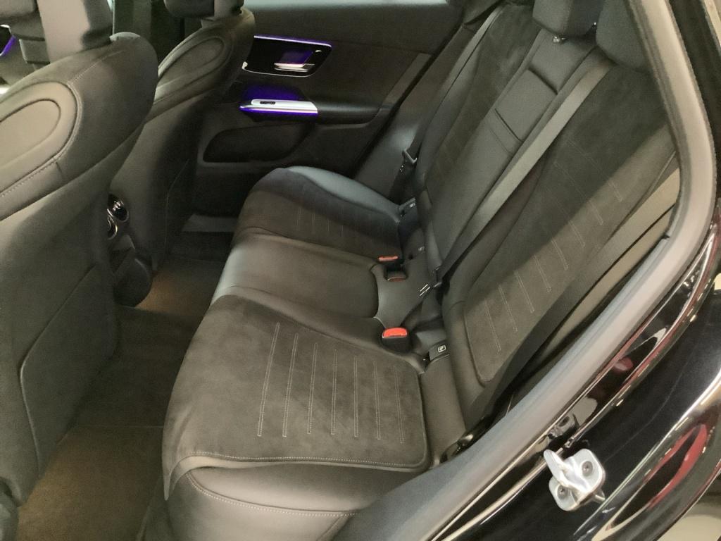 Mercedes-Benz GLC 220 d 4MATIC AMG+19+DIGITAL LIGHT+PARK-PAK. Mercedes-Benz GLC 220 d 4MATIC AMG+19+DIGITAL LIGHT+PARK-PAK.