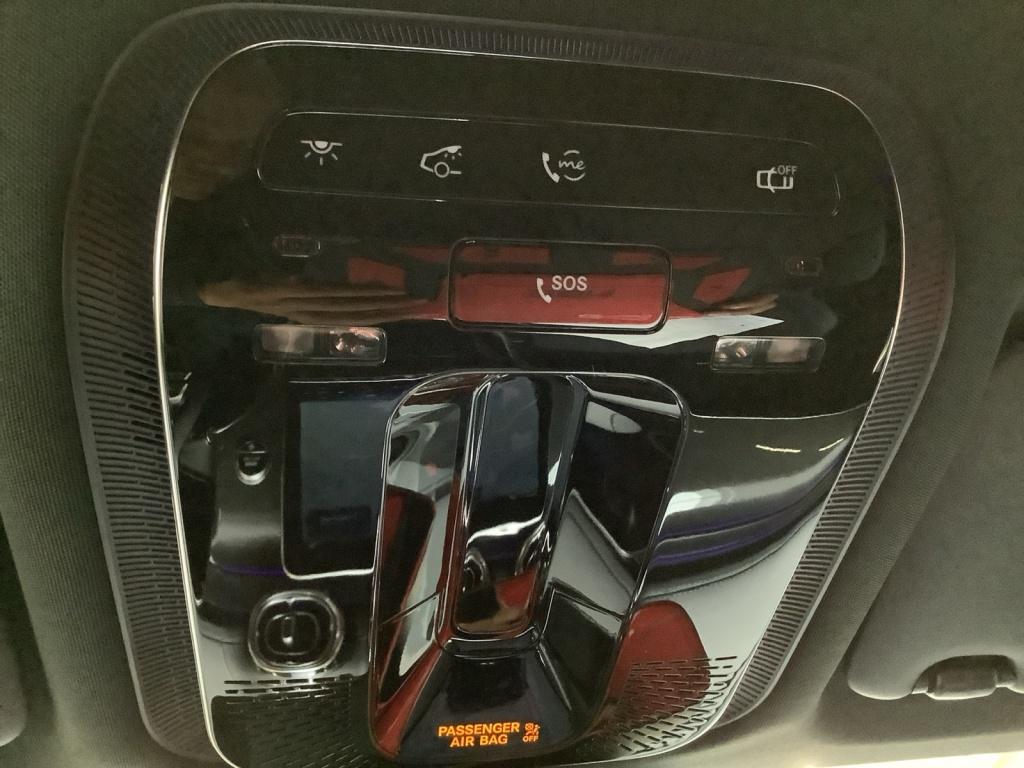 Mercedes-Benz GLC 220 d 4MATIC AMG+19+DIGITAL LIGHT+PARK-PAK. Mercedes-Benz GLC 220 d 4MATIC AMG+19+DIGITAL LIGHT+PARK-PAK.