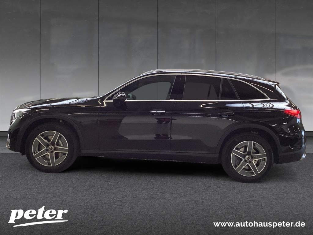 Mercedes-Benz GLC 220 d 4MATIC AMG+19+DIGITAL LIGHT+PARK-PAK. Mercedes-Benz GLC 220 d 4MATIC AMG+19+DIGITAL LIGHT+PARK-PAK.