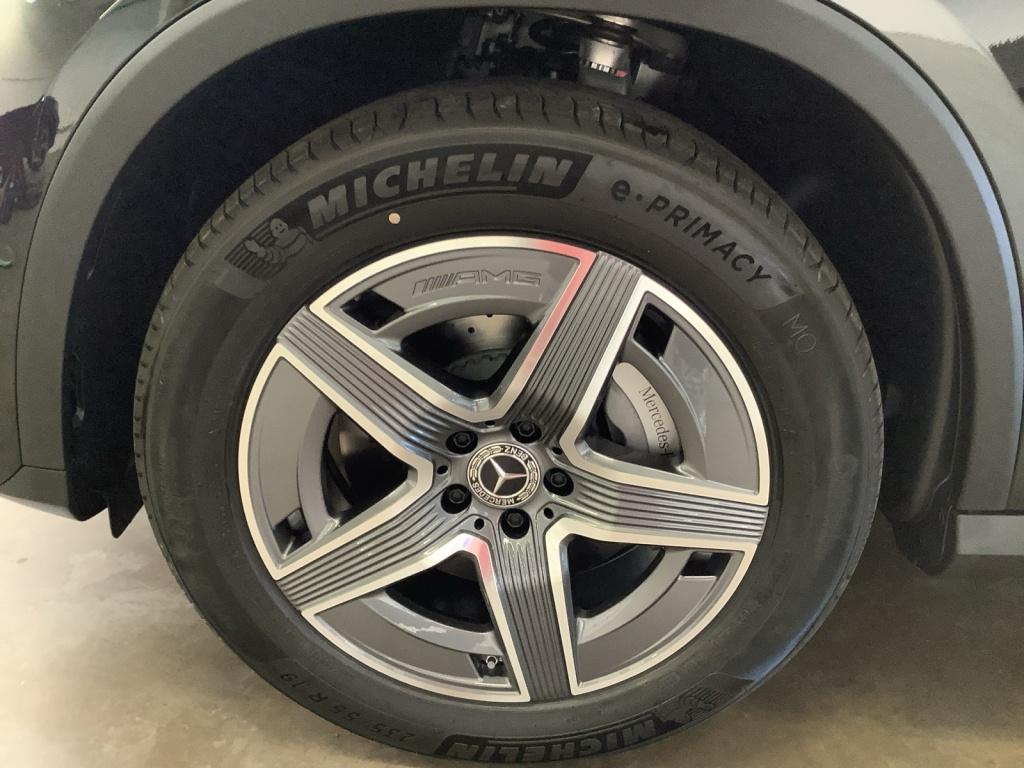 Mercedes-Benz GLC 220 d 4MATIC AMG+19+DIGITAL LIGHT+PARK-PAK. Mercedes-Benz GLC 220 d 4MATIC AMG+19+DIGITAL LIGHT+PARK-PAK.