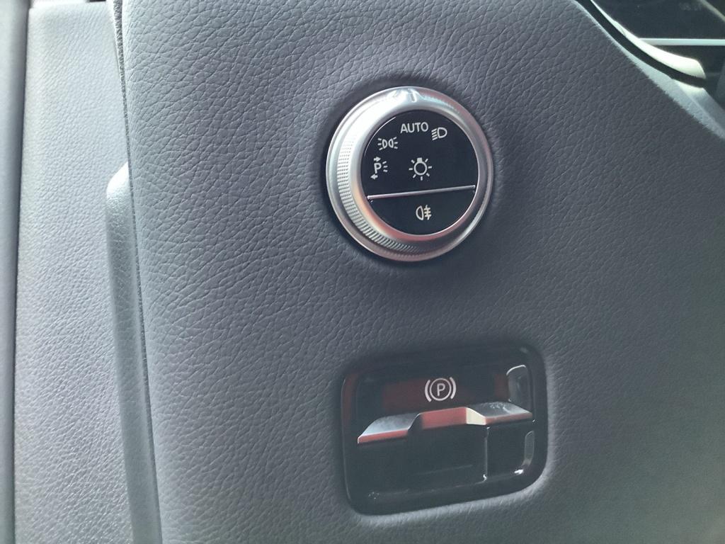 Mercedes-Benz GLC 300 de 4M Avantgarde/LED/Kamera/Panorama-SD/ Mercedes-Benz GLC 300 de 4M Avantgarde/LED/Kamera/Panorama-SD/