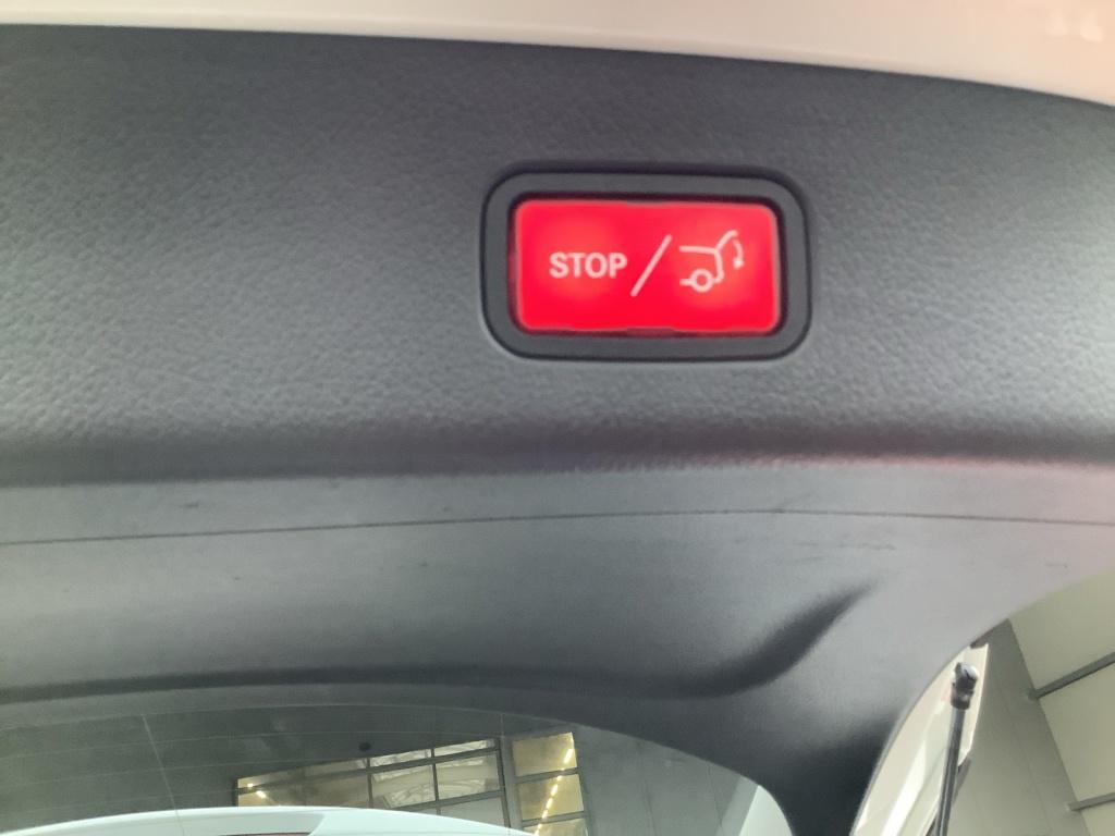 Mercedes-Benz GLC 300 de 4M Avantgarde/LED/Kamera/Panorama-SD/ Mercedes-Benz GLC 300 de 4M Avantgarde/LED/Kamera/Panorama-SD/