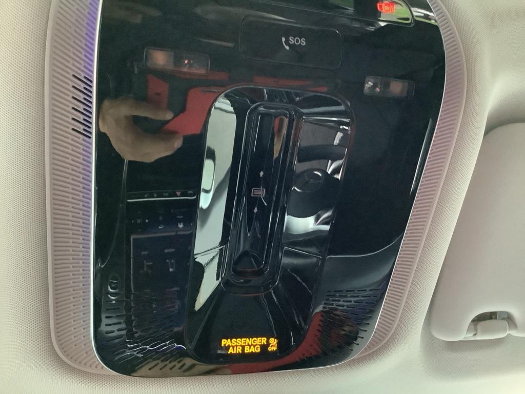 Mercedes-Benz GLC 300 de 4M Avantgarde/LED/Kamera/Panorama-SD/ Mercedes-Benz GLC 300 de 4M Avantgarde/LED/Kamera/Panorama-SD/