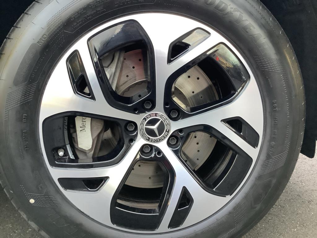 Mercedes-Benz GLC 300 de 4M Avantgarde/LED/Kamera/Panorama-SD/ Mercedes-Benz GLC 300 de 4M Avantgarde/LED/Kamera/Panorama-SD/