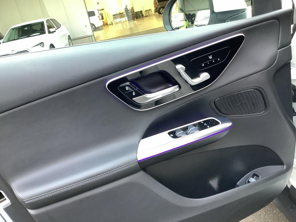 Mercedes-Benz GLC 300 de 4M Avantgarde/LED/Kamera/Panorama-SD/ Mercedes-Benz GLC 300 de 4M Avantgarde/LED/Kamera/Panorama-SD/