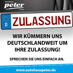 Mercedes-Benz Vito 119 CDI Mixto 4x4 IGLHAUT Line Sport+STHZG+