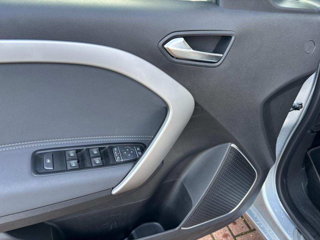 Mercedes-Benz T 180 d PROGRESSIVE EDITION 7GT+LED+AHK+KAMERA+NAVI Mercedes-Benz T 180 d PROGRESSIVE EDITION 7GT+LED+AHK+KAMERA+NAVI