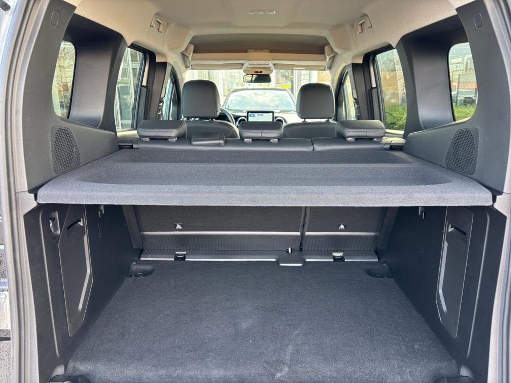 Mercedes-Benz T 180 d PROGRESSIVE EDITION 7GT+LED+AHK+KAMERA+NAVI Mercedes-Benz T 180 d PROGRESSIVE EDITION 7GT+LED+AHK+KAMERA+NAVI