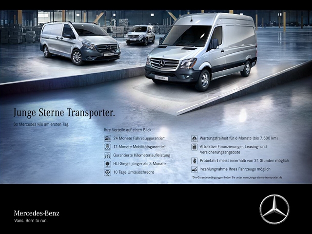 Mercedes-Benz X 350 4Matic POWER Stylingbar+Hardcover