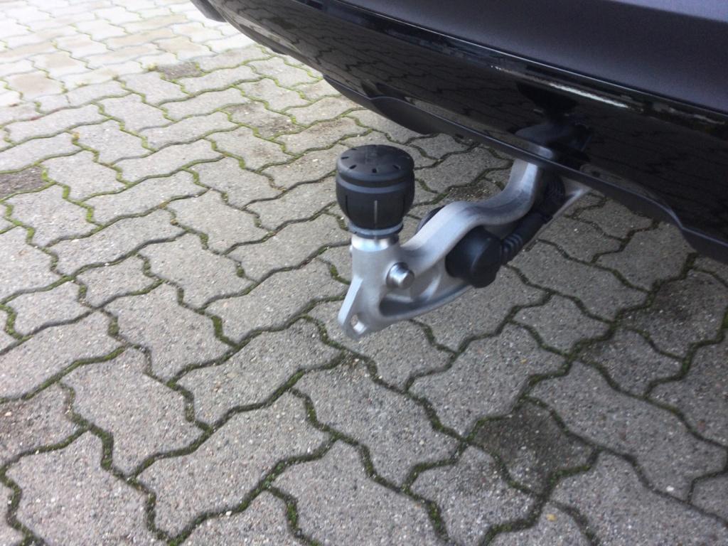 Mercedes-Benz GLE 450 d 4MATIC AMG Premium Plus, Airmatic, AHV Mercedes-Benz GLE 450 d 4MATIC AMG Premium Plus, Airmatic, AHV