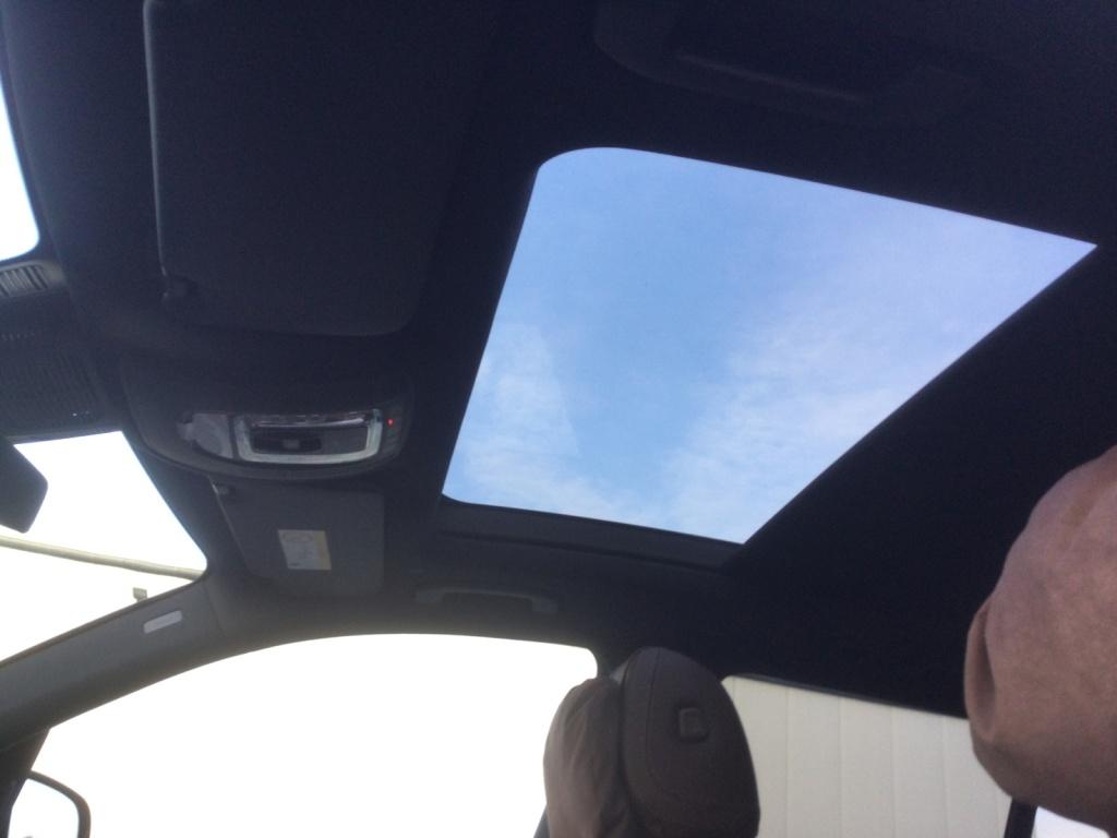 Mercedes-Benz GLE 450 d 4MATIC AMG Premium Plus, Airmatic, AHV Mercedes-Benz GLE 450 d 4MATIC AMG Premium Plus, Airmatic, AHV