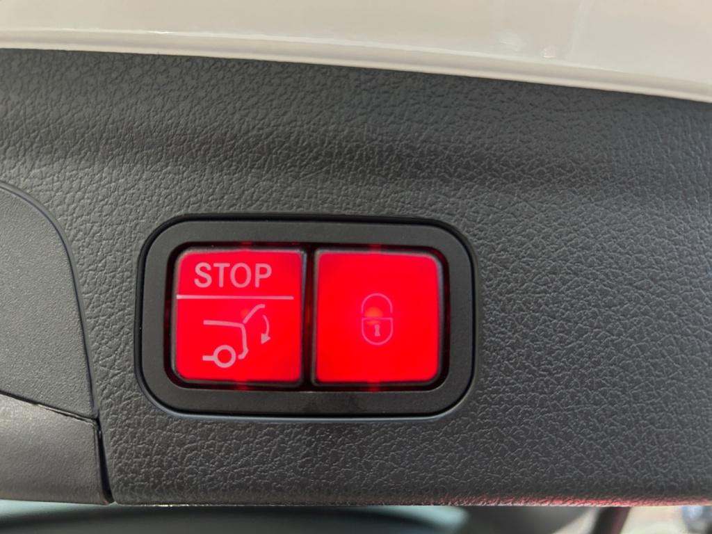 Mercedes-Benz GLE 450 d 4MATIC AMG, AHV, Airmatic Mercedes-Benz GLE 450 d 4MATIC AMG, AHV, Airmatic