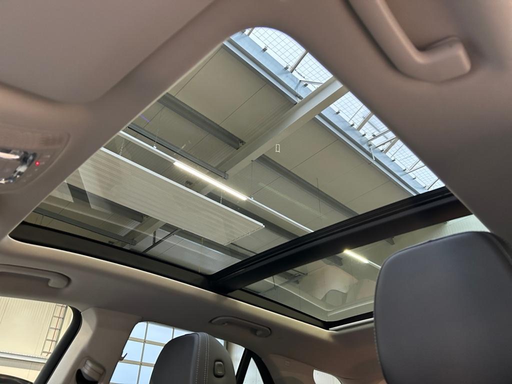 Mercedes-Benz GLE 450 d 4MATIC AMG, AHV, Airmatic Mercedes-Benz GLE 450 d 4MATIC AMG, AHV, Airmatic