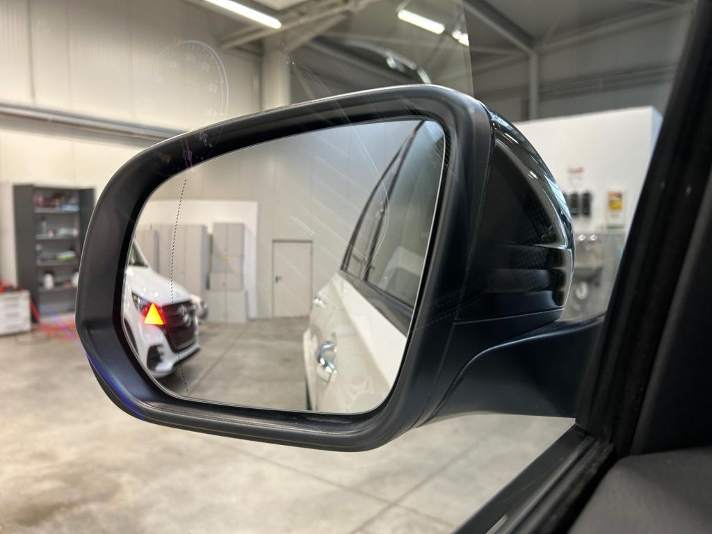 Mercedes-Benz GLE 450 d 4MATIC AMG, AHV, Airmatic Mercedes-Benz GLE 450 d 4MATIC AMG, AHV, Airmatic