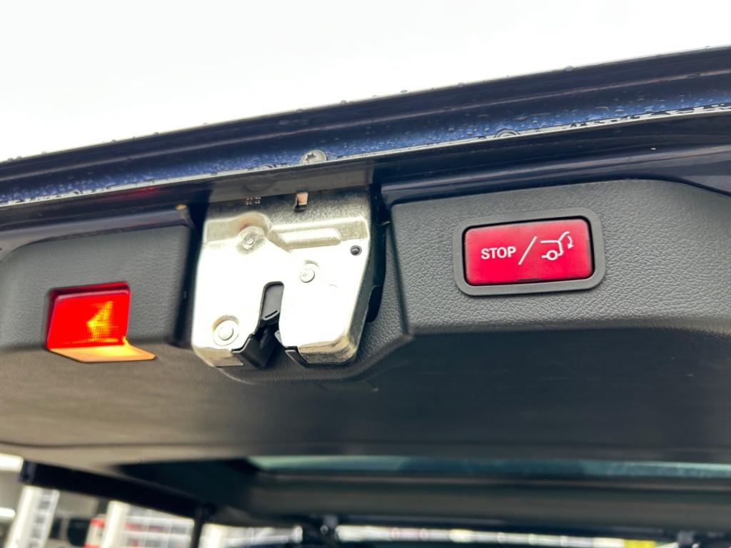 Mercedes-Benz V 300 d 4MATIC AVANTGARDE EDITION AMG TOP Mercedes-Benz V 300 d 4MATIC AVANTGARDE EDITION AMG TOP