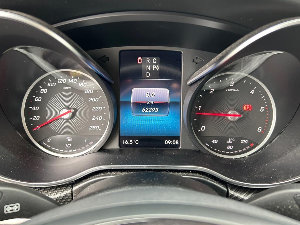 Mercedes-Benz V 300 d 4MATIC AVANTGARDE EDITION AMG TOP Mercedes-Benz V 300 d 4MATIC AVANTGARDE EDITION AMG TOP