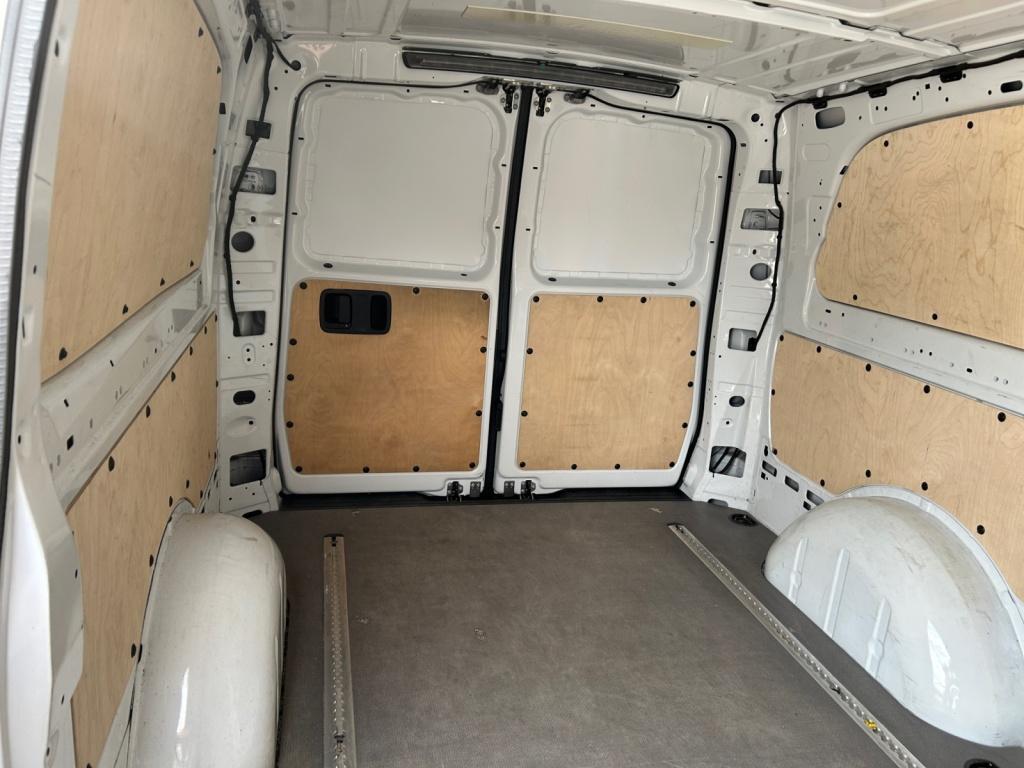 Mercedes-Benz Vito 116 CDI Kasten Extralang 9GT+NAVI+KAMERA Mercedes-Benz Vito 116 CDI Kasten Extralang 9GT+NAVI+KAMERA