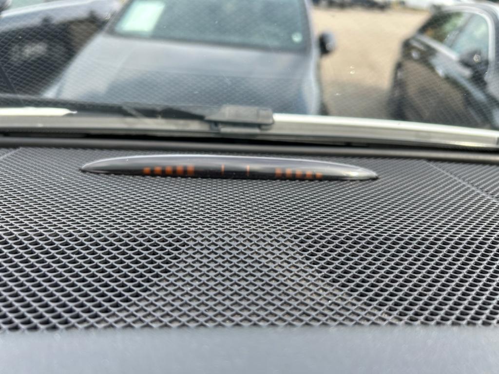 Mercedes-Benz Vito 116 CDI Kasten Extralang 9GT+NAVI+KAMERA Mercedes-Benz Vito 116 CDI Kasten Extralang 9GT+NAVI+KAMERA