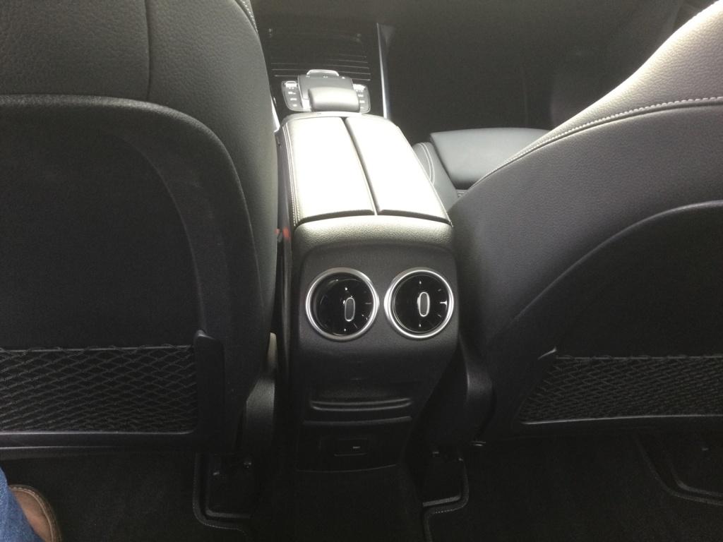 Mercedes-Benz Vito 119 CDI Mixto Extralang STHZG+LED+Klima+AHK Mercedes-Benz Vito 119 CDI Mixto Extralang STHZG+LED+Klima+AHK