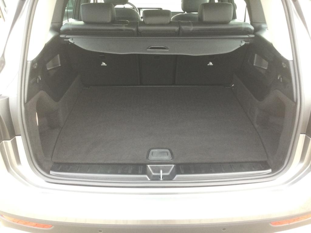 Mercedes-Benz Vito 119 CDI Mixto Extralang STHZG+LED+Klima+AHK Mercedes-Benz Vito 119 CDI Mixto Extralang STHZG+LED+Klima+AHK