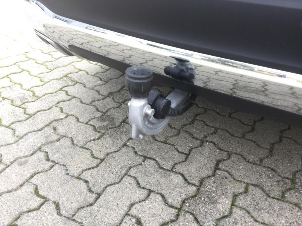 Mercedes-Benz Vito 119 CDI Mixto Extralang STHZG+LED+Klima+AHK Mercedes-Benz Vito 119 CDI Mixto Extralang STHZG+LED+Klima+AHK