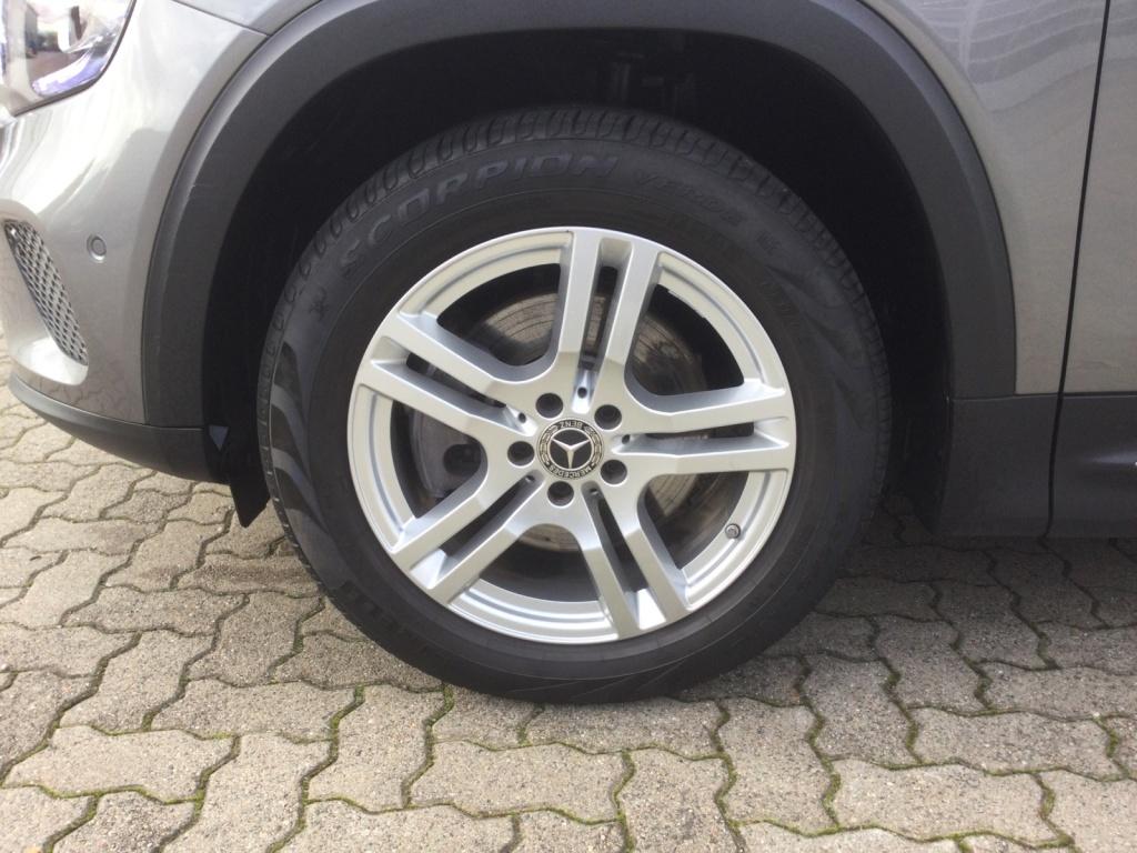 Mercedes-Benz Vito 119 CDI Mixto Extralang STHZG+LED+Klima+AHK Mercedes-Benz Vito 119 CDI Mixto Extralang STHZG+LED+Klima+AHK