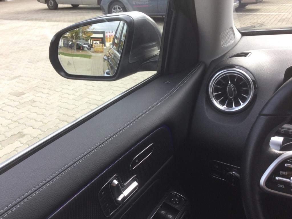 Mercedes-Benz Vito 119 CDI Mixto Extralang STHZG+LED+Klima+AHK Mercedes-Benz Vito 119 CDI Mixto Extralang STHZG+LED+Klima+AHK