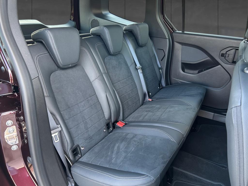 Mercedes-Benz T 180 PROGRESSIVE 7GT+LED+KAMERA+MBUX+NAVI Mercedes-Benz T 180 PROGRESSIVE 7GT+LED+KAMERA+MBUX+NAVI