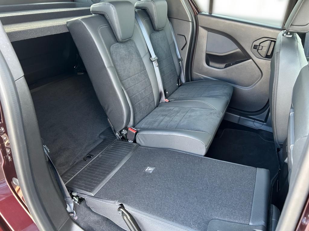 Mercedes-Benz T 180 PROGRESSIVE 7GT+LED+KAMERA+MBUX+NAVI Mercedes-Benz T 180 PROGRESSIVE 7GT+LED+KAMERA+MBUX+NAVI