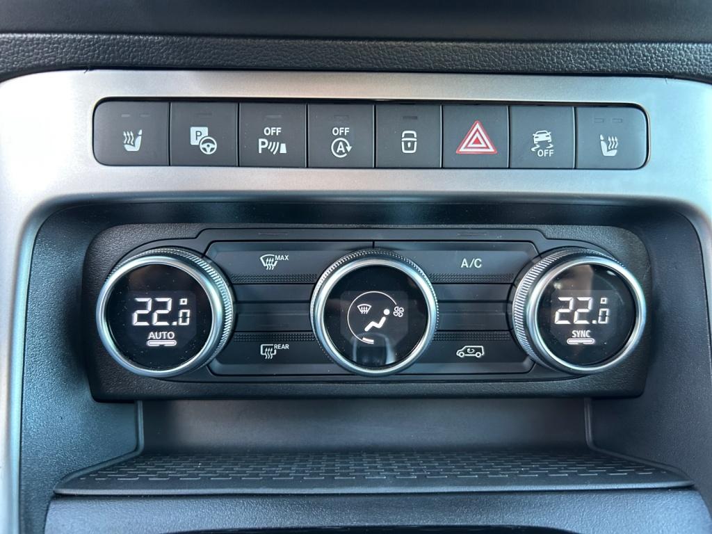 Mercedes-Benz T 180 PROGRESSIVE 7GT+LED+KAMERA+MBUX+NAVI Mercedes-Benz T 180 PROGRESSIVE 7GT+LED+KAMERA+MBUX+NAVI