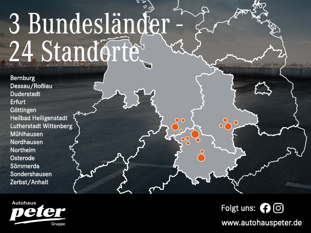 Mercedes-Benz T 180 PROGRESSIVE 7GT+LED+KAMERA+MBUX+NAVI Mercedes-Benz T 180 PROGRESSIVE 7GT+LED+KAMERA+MBUX+NAVI