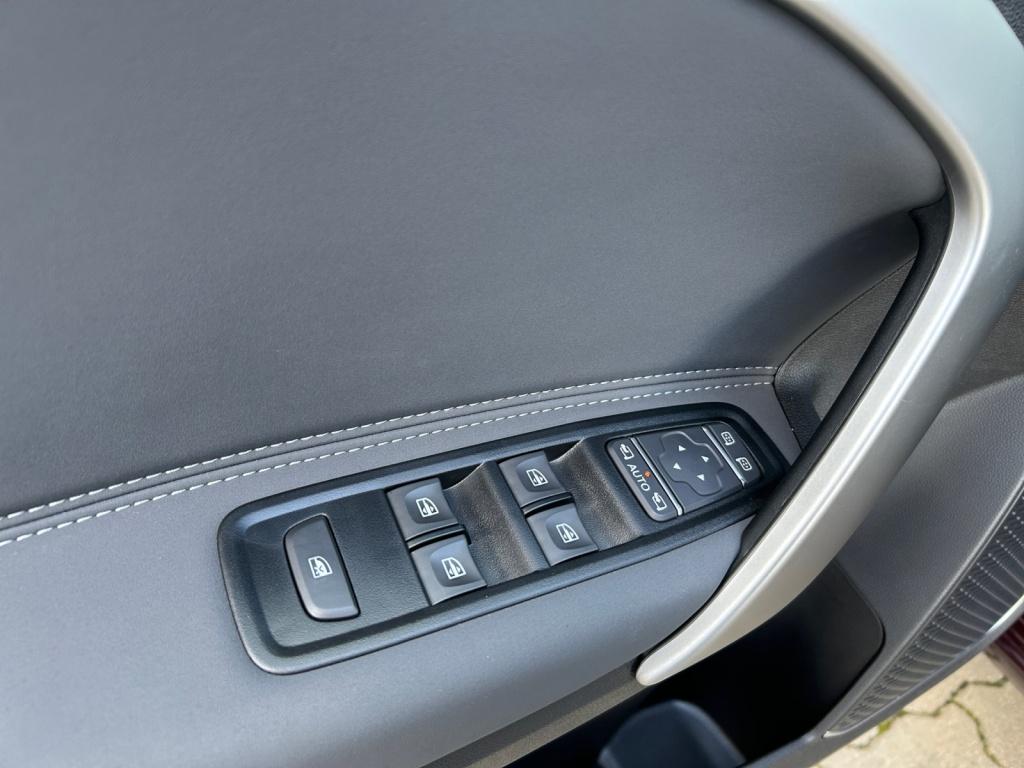 Mercedes-Benz T 180 PROGRESSIVE 7GT+LED+KAMERA+MBUX+NAVI Mercedes-Benz T 180 PROGRESSIVE 7GT+LED+KAMERA+MBUX+NAVI