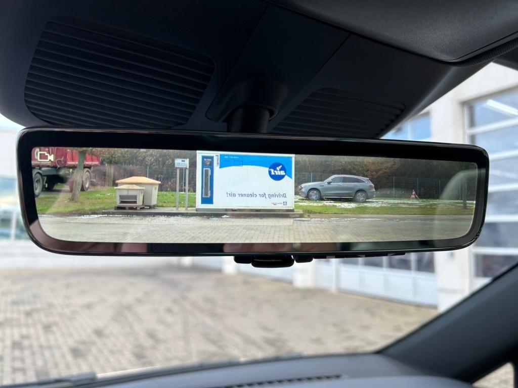 Mercedes-Benz V 300 d 4MATIC AVANTGARDE AMG VOLLAUSSTATTUNG Mercedes-Benz V 300 d 4MATIC AVANTGARDE AMG VOLLAUSSTATTUNG