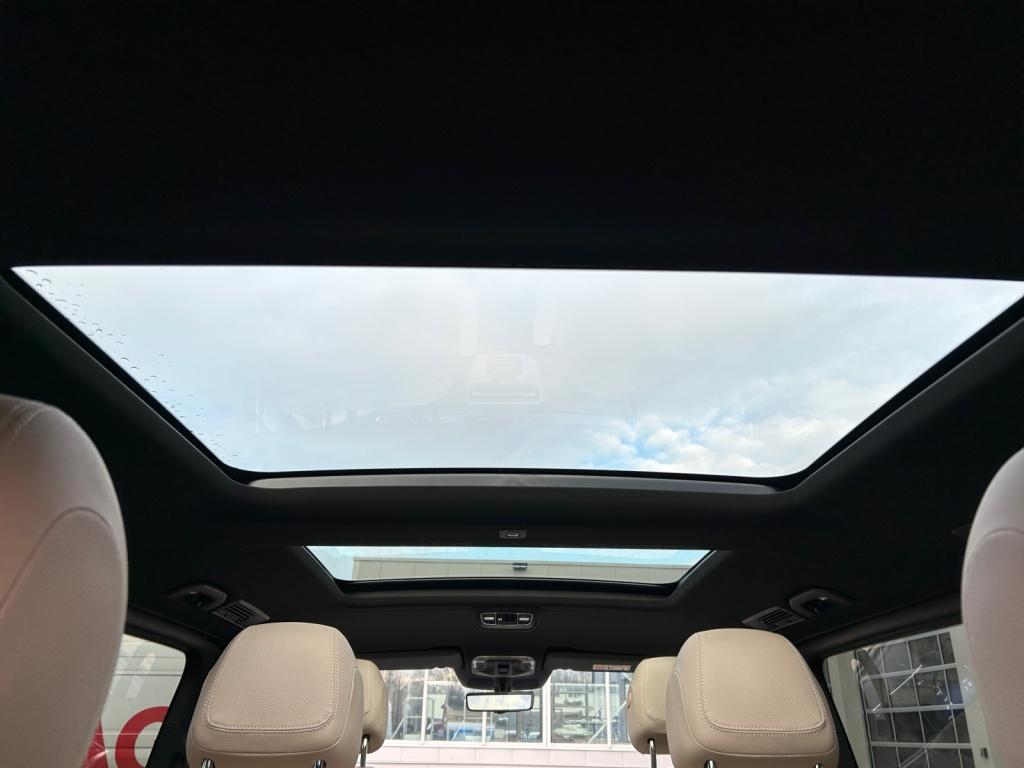 Mercedes-Benz V 300 d 4MATIC AVANTGARDE AMG VOLLAUSSTATTUNG Mercedes-Benz V 300 d 4MATIC AVANTGARDE AMG VOLLAUSSTATTUNG