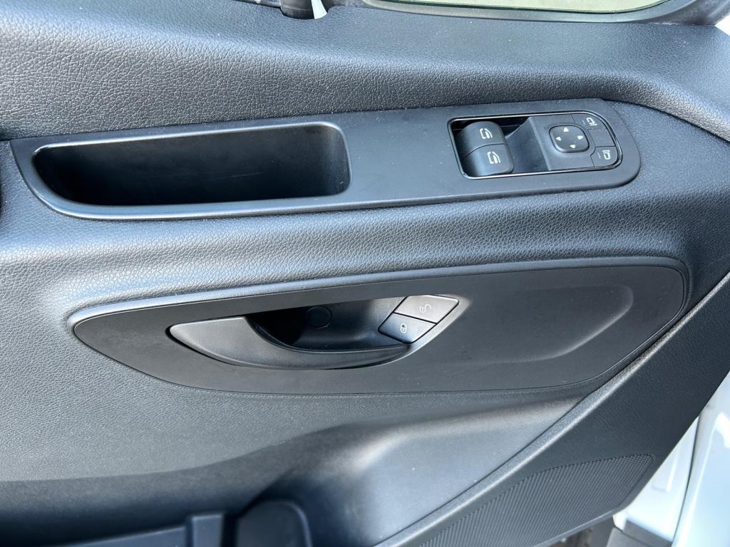 Mercedes-Benz Sprinter 314 CDI Tourer Hochdach KLIMA+STHZG+KAMERA Mercedes-Benz Sprinter 314 CDI Tourer Hochdach KLIMA+STHZG+KAMERA