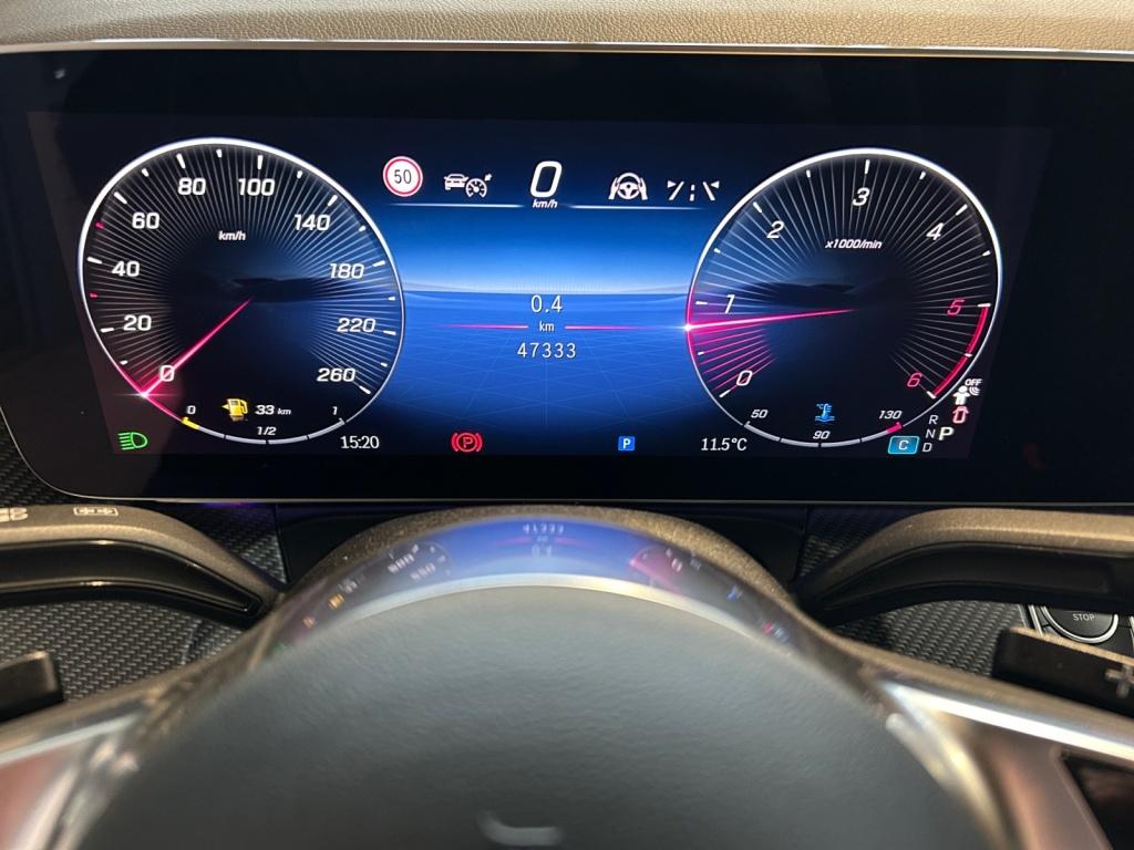 Mercedes-Benz V 300 d AVANTGARDE AMG PANO+STHZG+AHK+TISCH Mercedes-Benz V 300 d AVANTGARDE AMG PANO+STHZG+AHK+TISCH