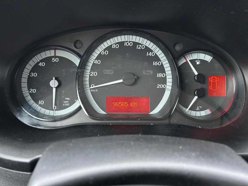 Mercedes-Benz Citan 109 CDI Kasten Extralang KLIMA Mercedes-Benz Citan 109 CDI Kasten Extralang KLIMA