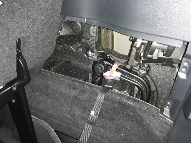 Mercedes-Benz V 300 d 4MATIC AVANTGARDE AMG Top Ausstattung Mercedes-Benz V 300 d 4MATIC AVANTGARDE AMG Top Ausstattung