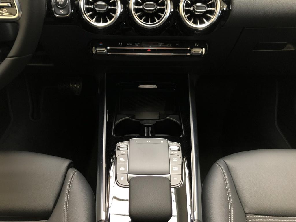 Mercedes-Benz GLE 400 d 4MATIC Airmatic,Sitzklima,Pano,Multibe