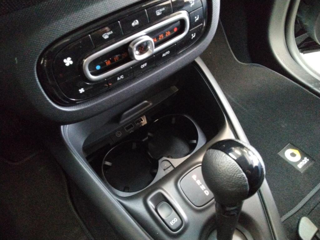 Mercedes-Benz Citan 111 CDI KA Lang Klima+AHK+Kamera