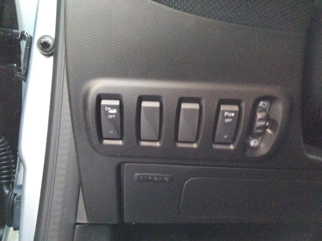 Mercedes-Benz Citan 111 CDI KA Lang Klima+AHK+Kamera