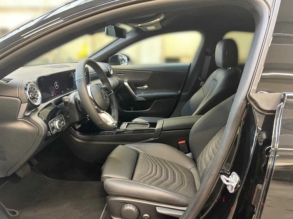 Mercedes-Benz CLA 200 Shooting Brake Progressive Edition, AHV Mercedes-Benz CLA 200 Shooting Brake Progressive Edition, AHV