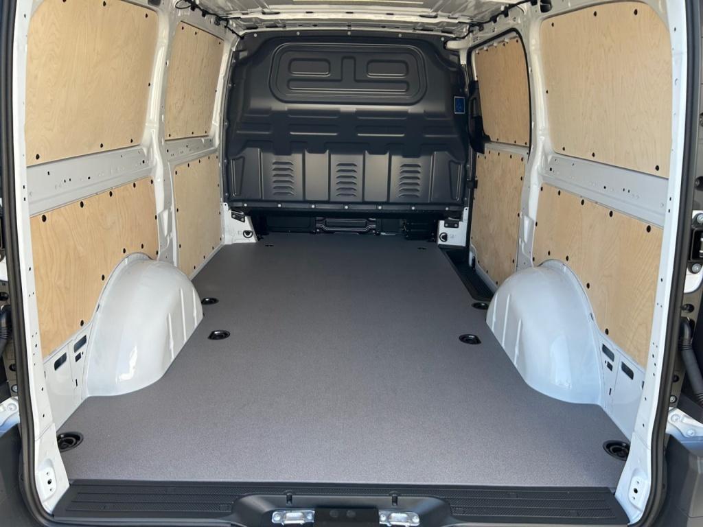 Mercedes-Benz Vito 114 CDI Kasten Lang MBUX+KLIMA+SHZ Mercedes-Benz Vito 114 CDI Kasten Lang MBUX+KLIMA+SHZ